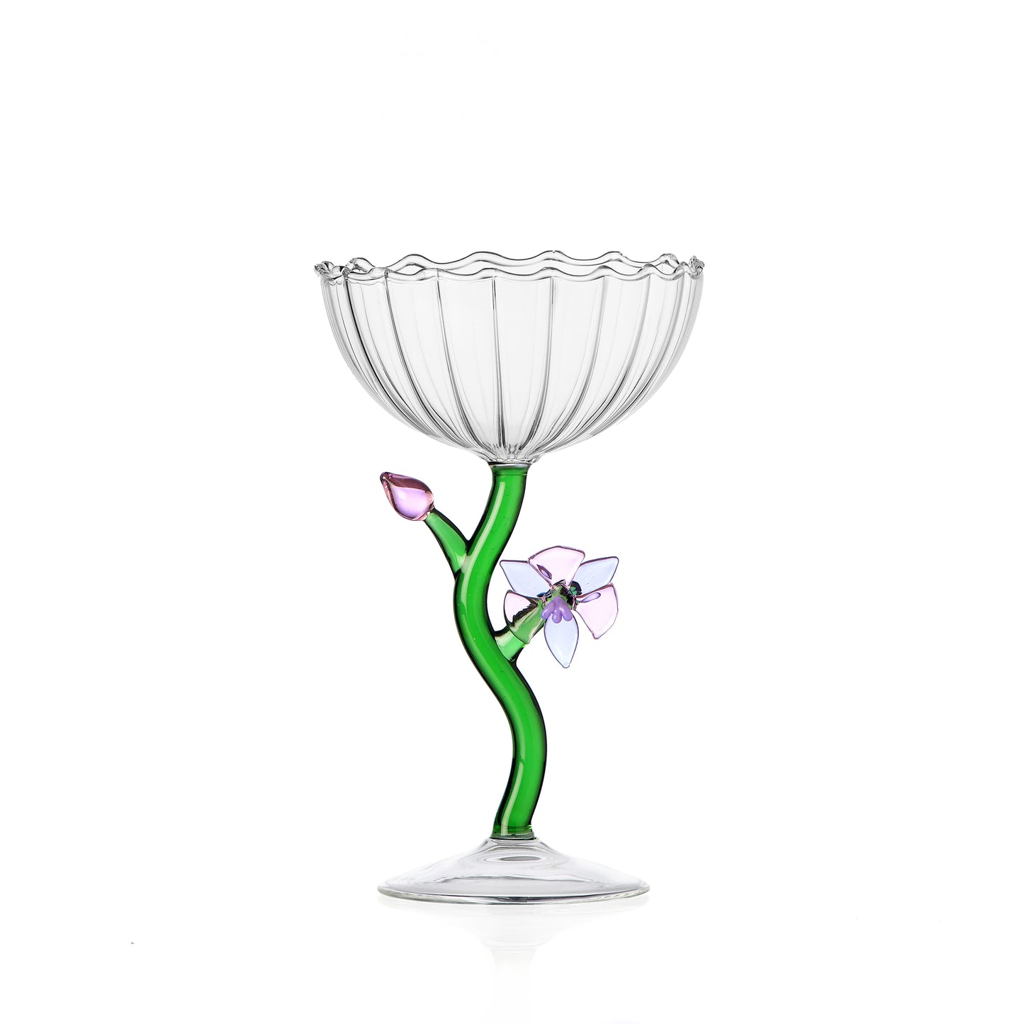 Set 6 calici champagne Ichendorf