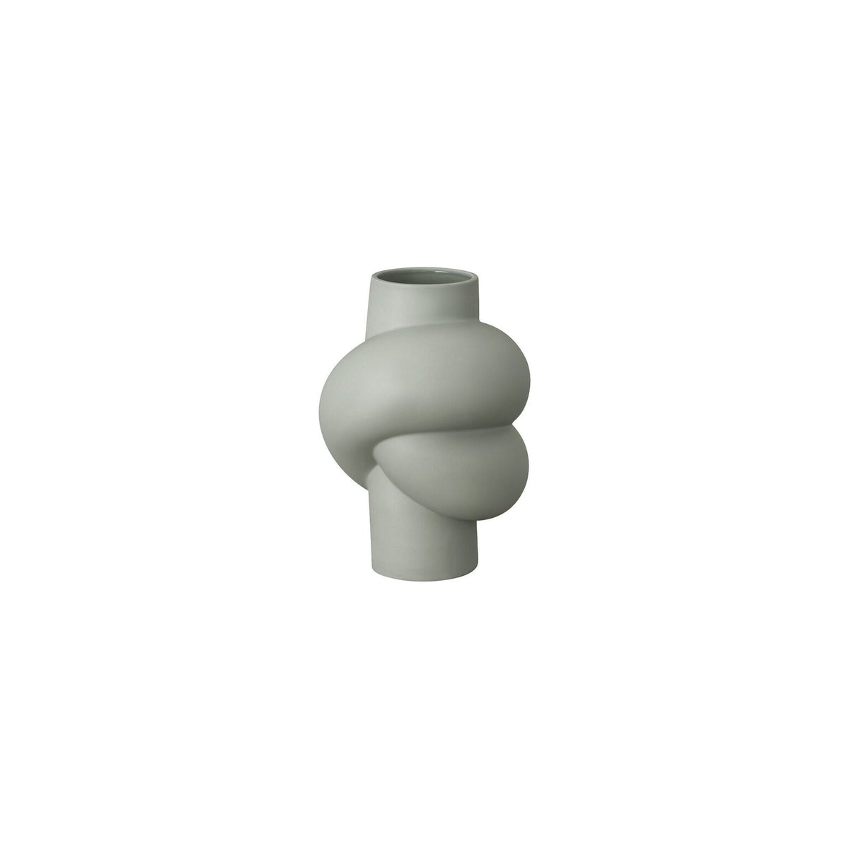 Node Lava Vaso 14 cm Rosenthal