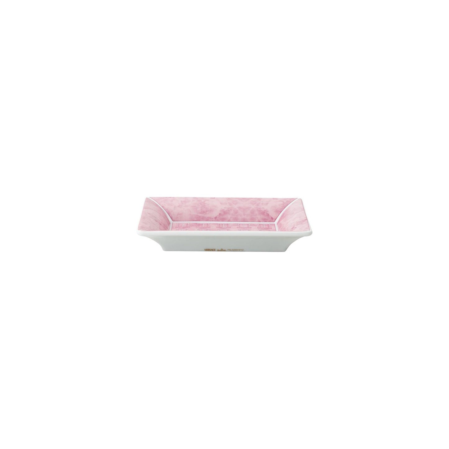 Coppa 15 cm Palazzo n°12 Versace