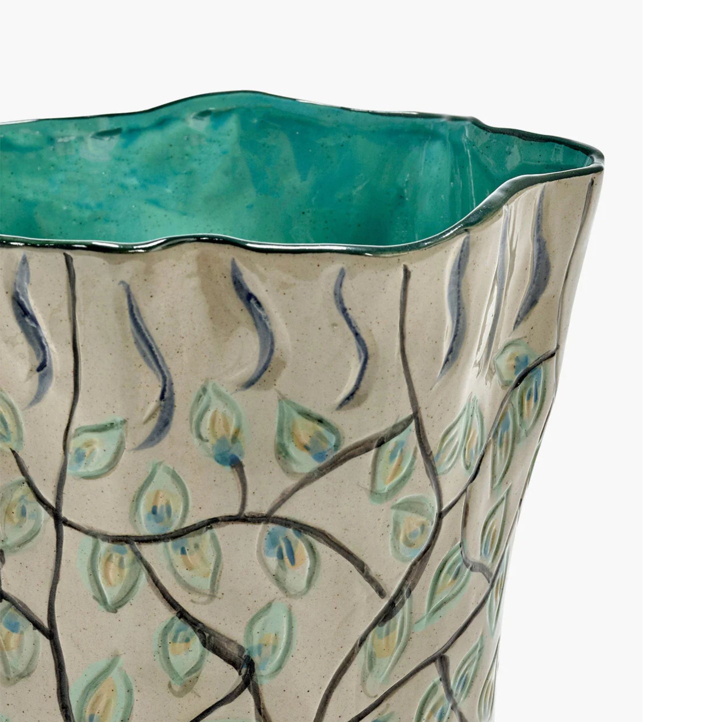 Mix Vaso 02 Serax