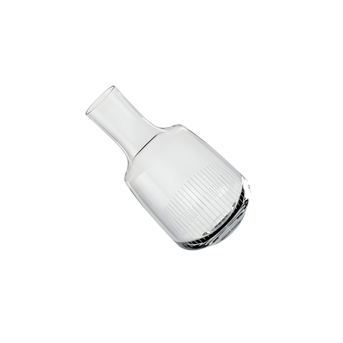 Afina Caraffa da acqua Villeroy E Boch