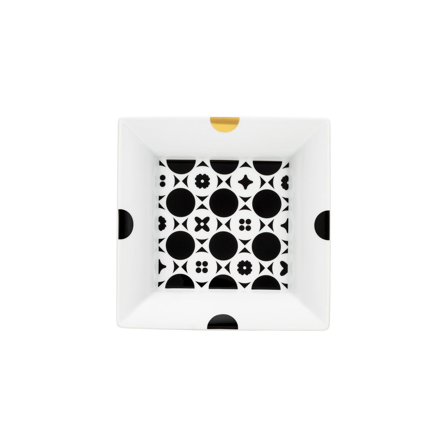 Coppa 18 cm Home Monochrome Rosenthal