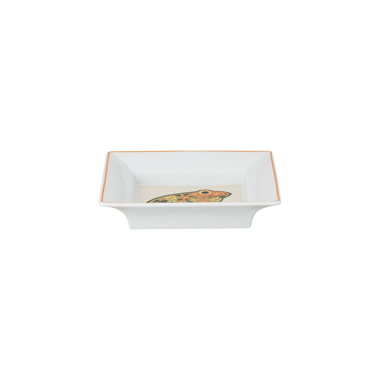 Coppa 18 cm Home Flower Farm Rosenthal