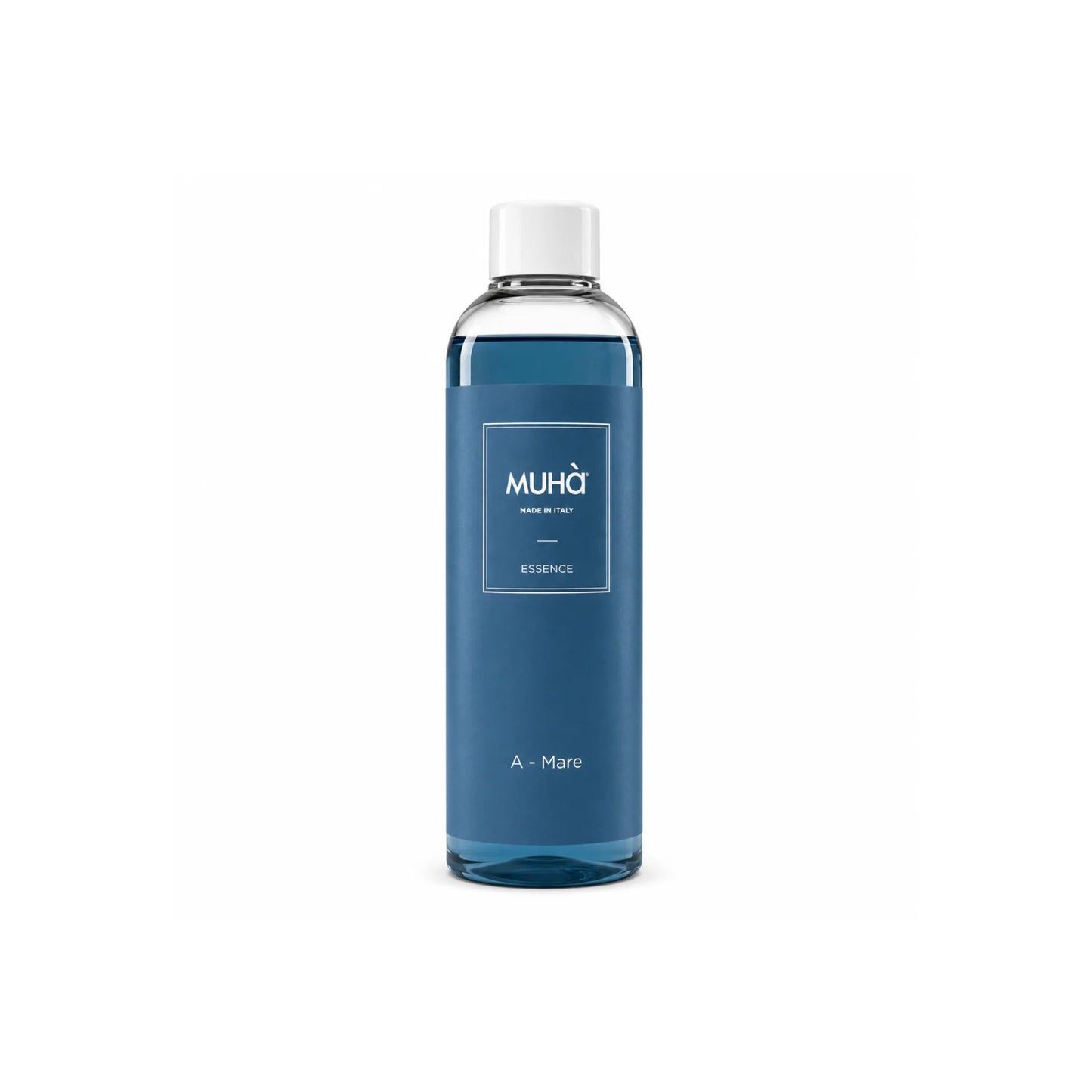 Refill 200Ml A-Mare Muha