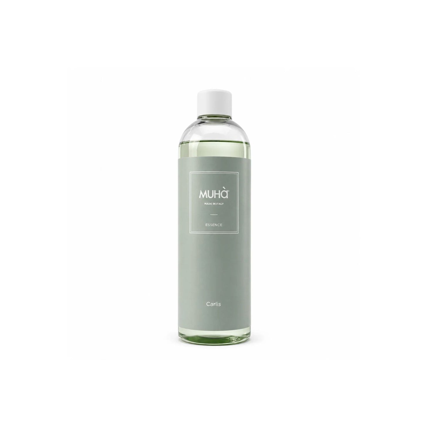 Refill 500Ml Carlis Muha