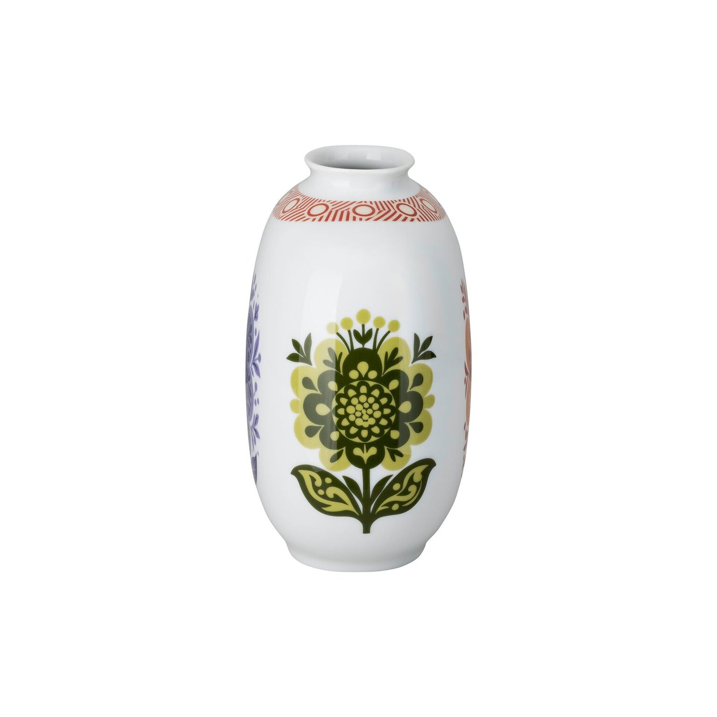Home Flower Farm Vaso 20 cm Rosenthal