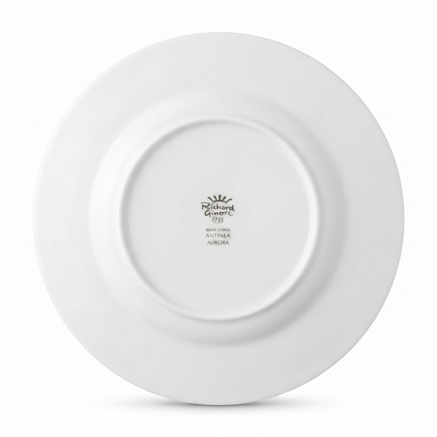 Piatto Frutta Antinea Ø 20 cm Aurora Ginori 1735