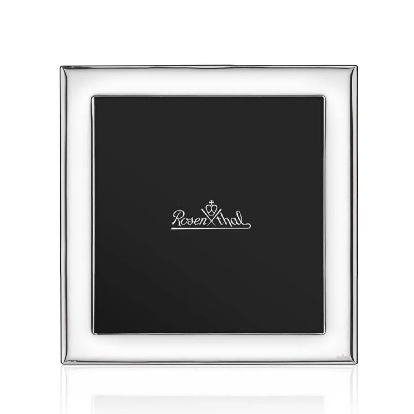 Portafoto Prinzip cm 20x20 Rosenthal