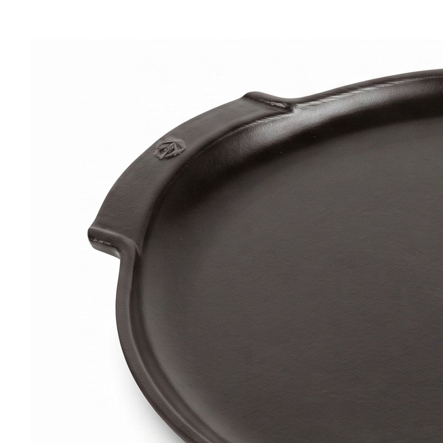 Grill To Table Teglia Pizza Ø Cm 30 Peugeot