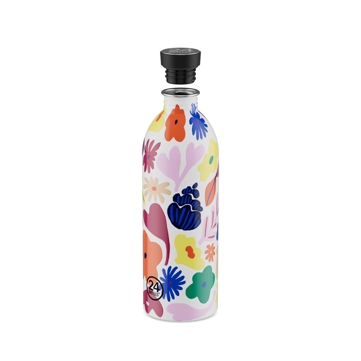 Clima Bottle 050 Fiore Di Campo 24bottles