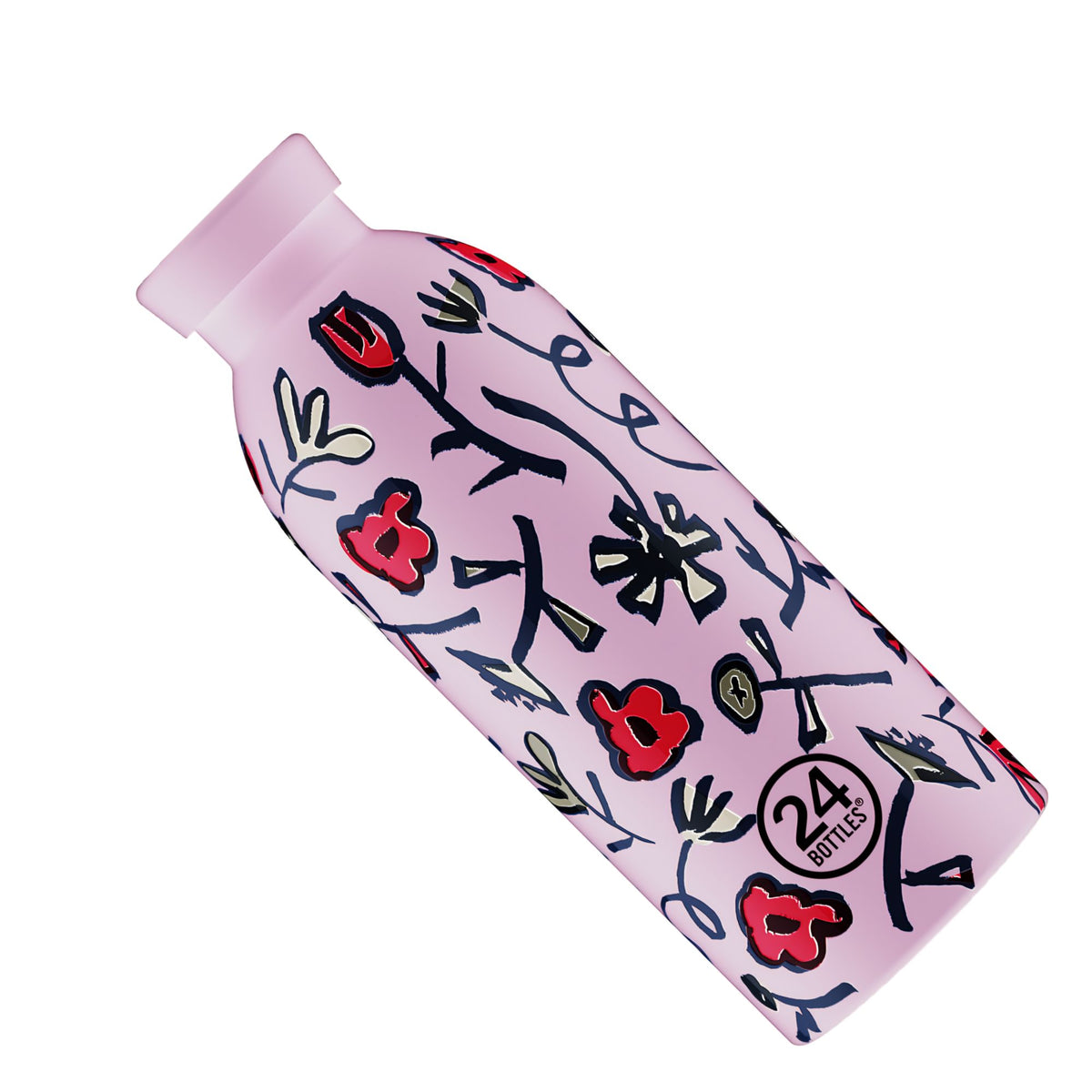 Clima Bottle 050 Fiore Di Campo 24bottles
