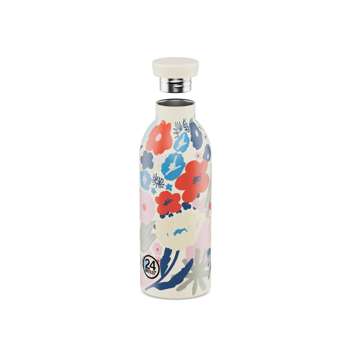 Clima Bottle Domenica 500 ml 24bottles