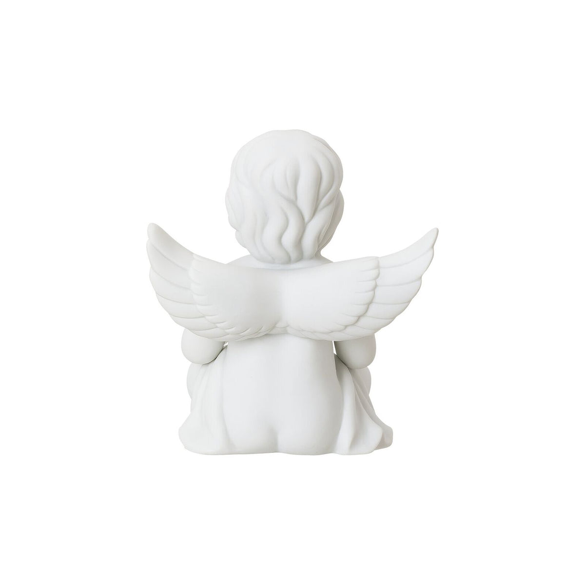 Angelo meditazione Rosenthal