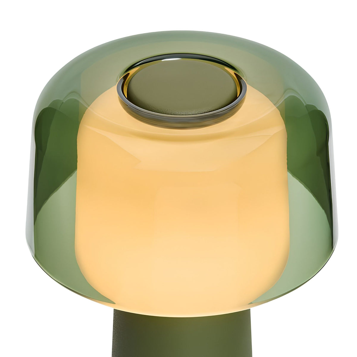 Revolve portable wild moss Fatboy