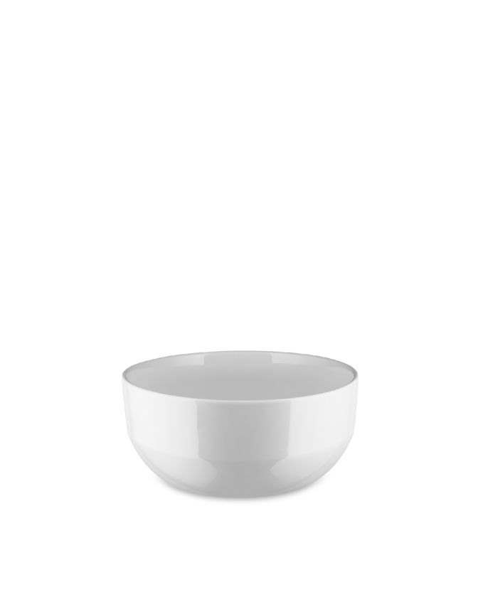 Insalatiera 20 cm Itsumo