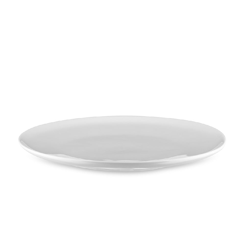 Set 4 Piatti dessert Itsumo