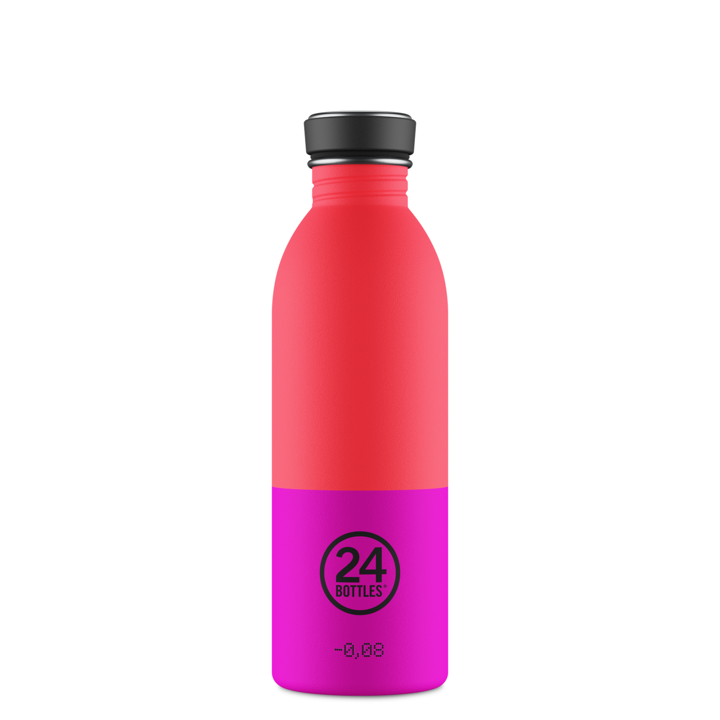 Urban Bottle 050 Energy 24Bottle