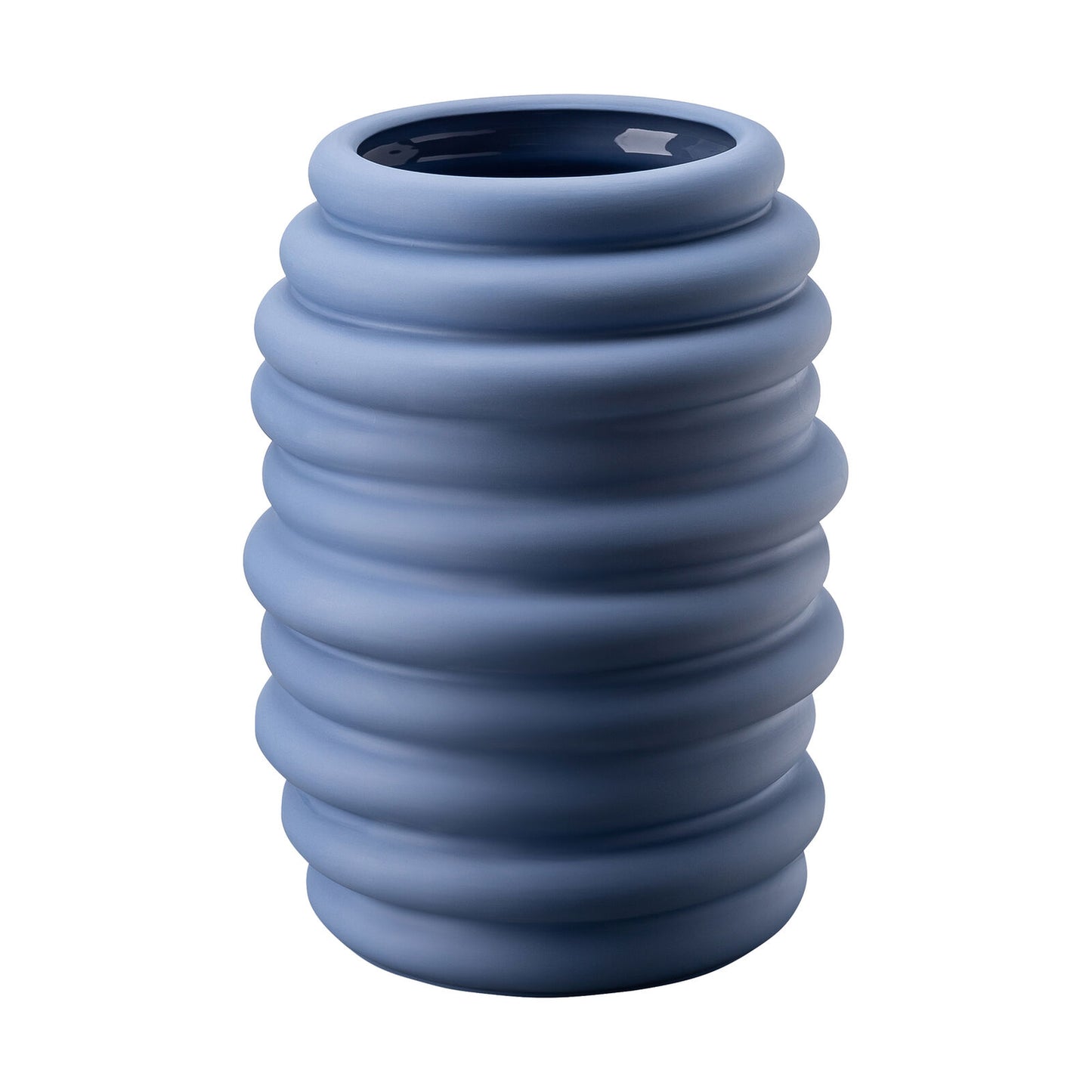 Vase 26 cm Hop Rosenthal