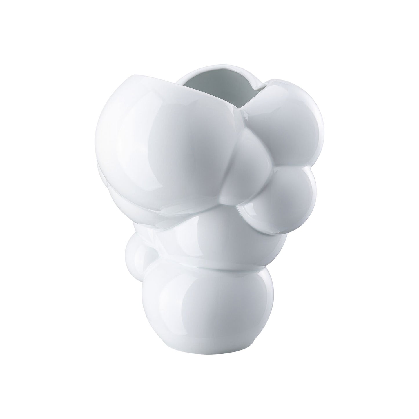 Skum Vaso 26 cm Rosenthal