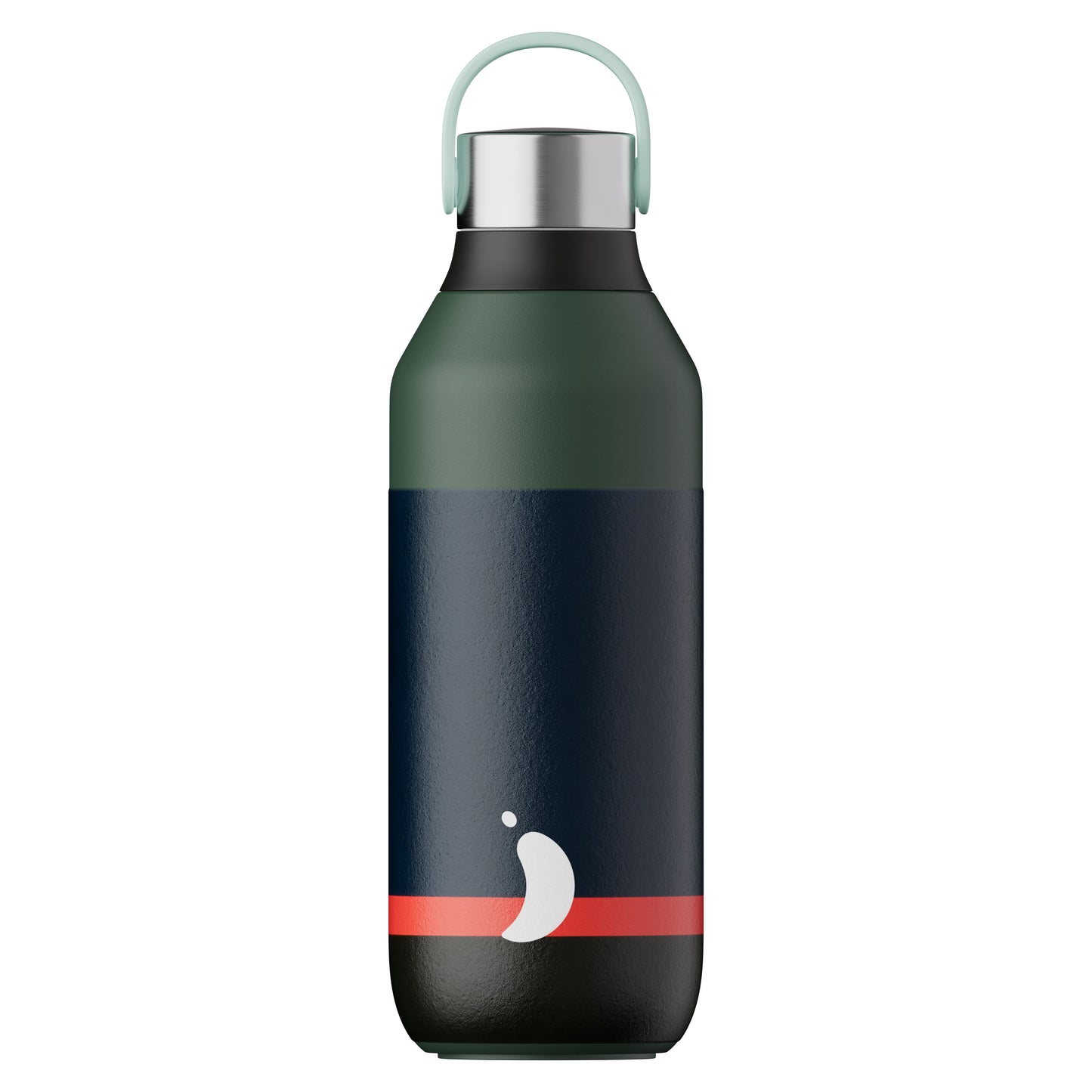 Bottiglia Bottle 500ml Tate Jane Spencer