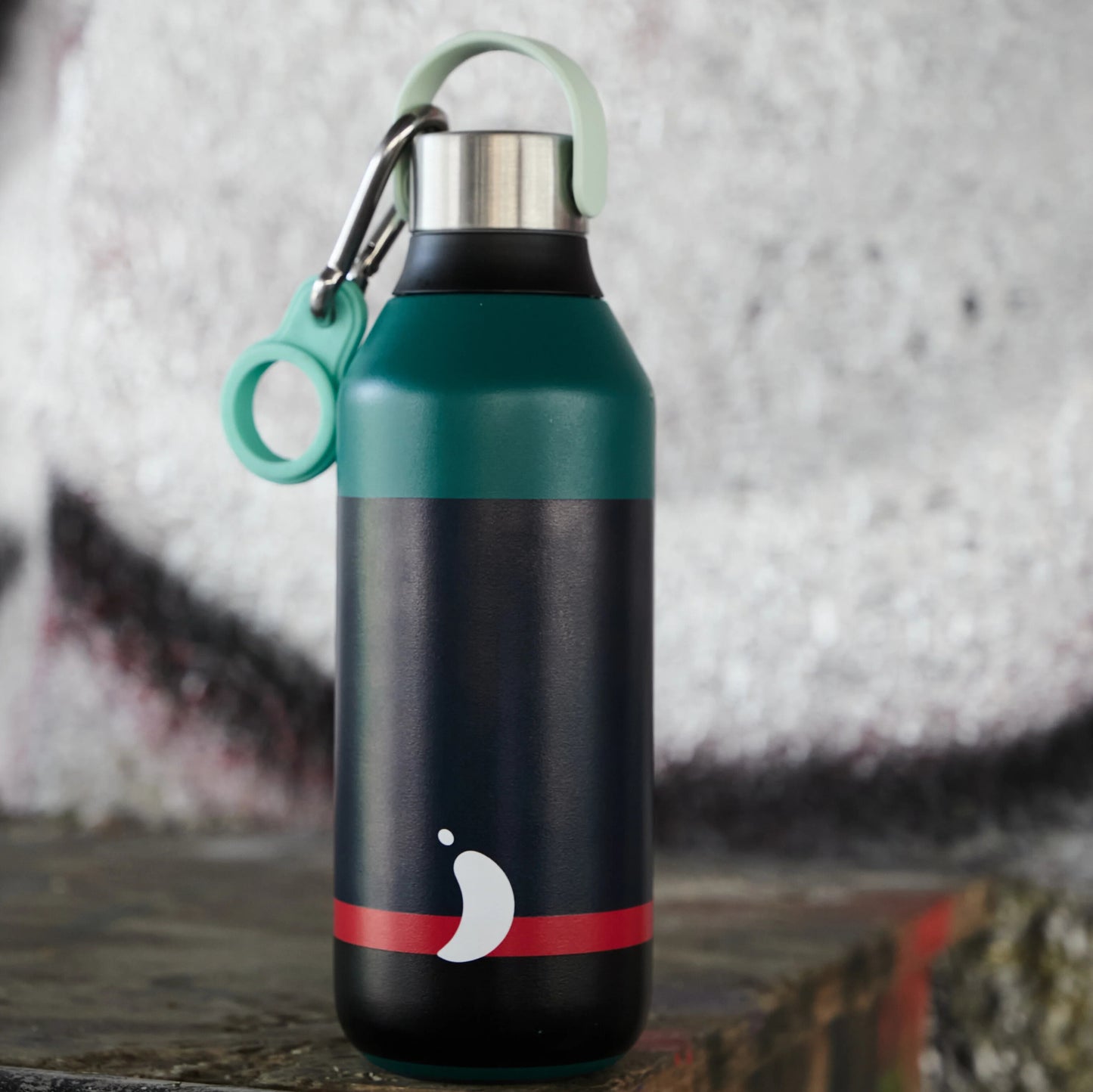Bottiglia Bottle 500ml Tate Jane Spencer