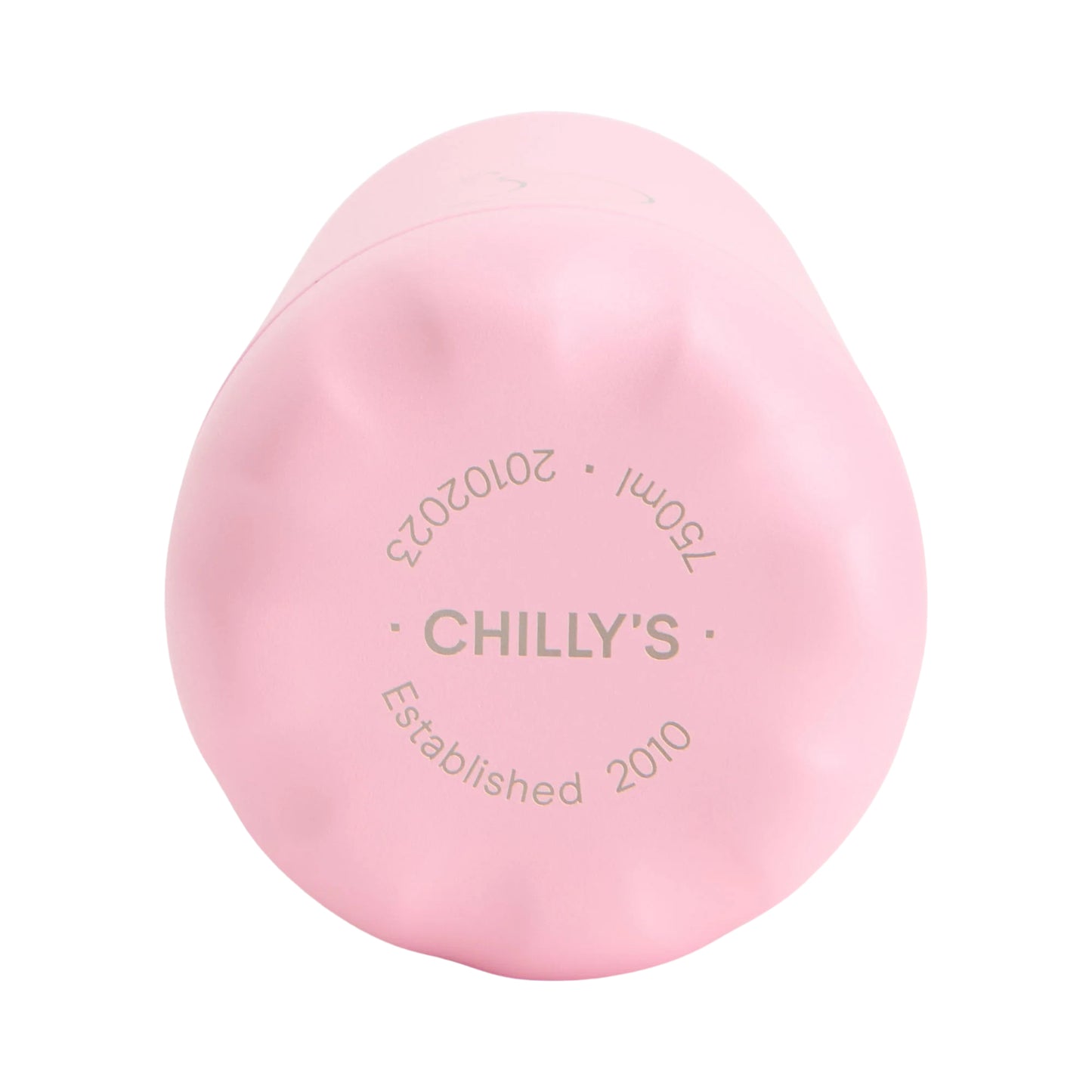 Bottiglia 750 Ml - Pastel - Pink
