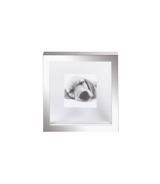 Portafoto Quadrato Piccolo