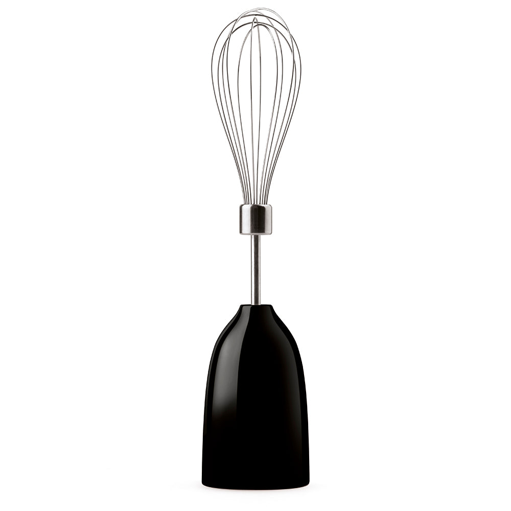 Frullatore a immersione accessori inclusi Smeg