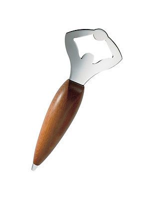 Apribottiglie Ercolino