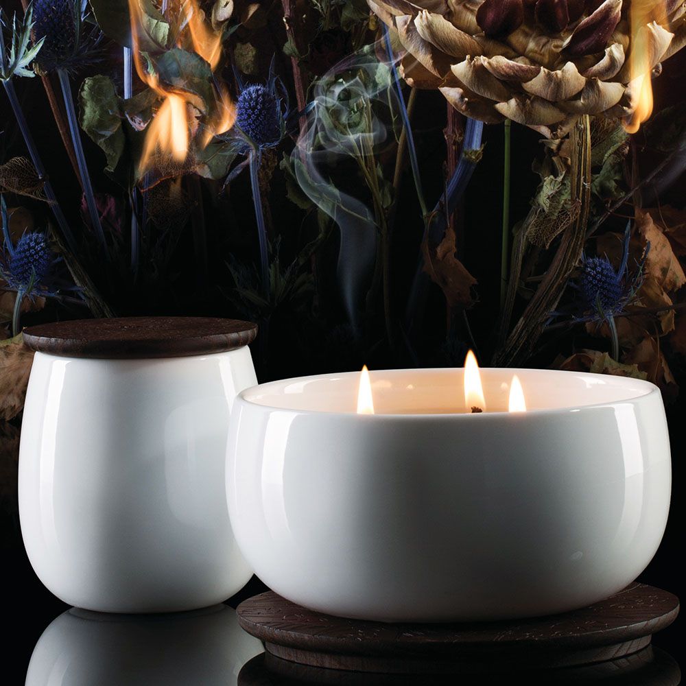Candela 25cl Brrr the five seasons