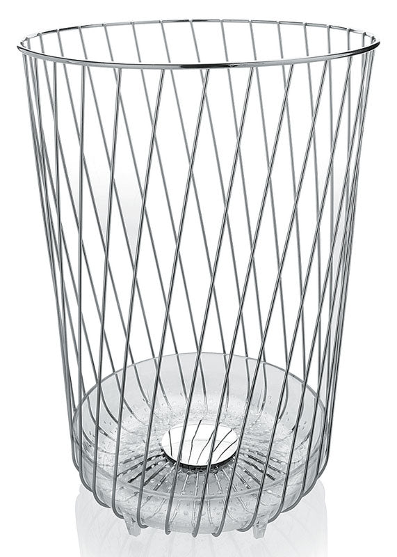 A tempo portaombrelli