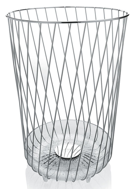 A tempo portaombrelli