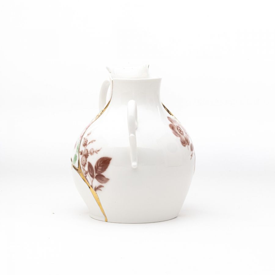 Vaso Kintsuji Seletti