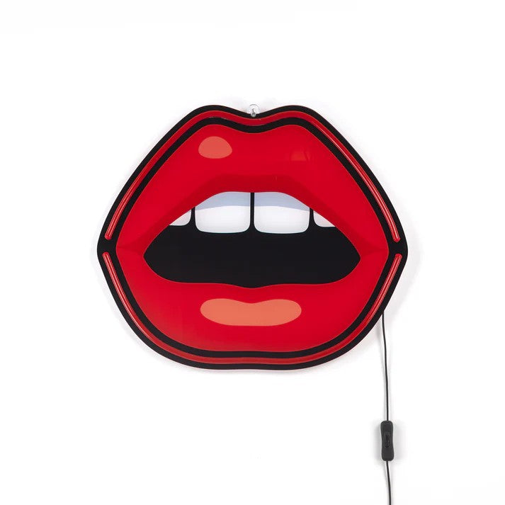 Blow Lampada a Led