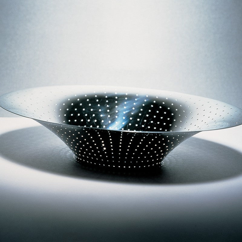 coppa ovale amfitheatrof