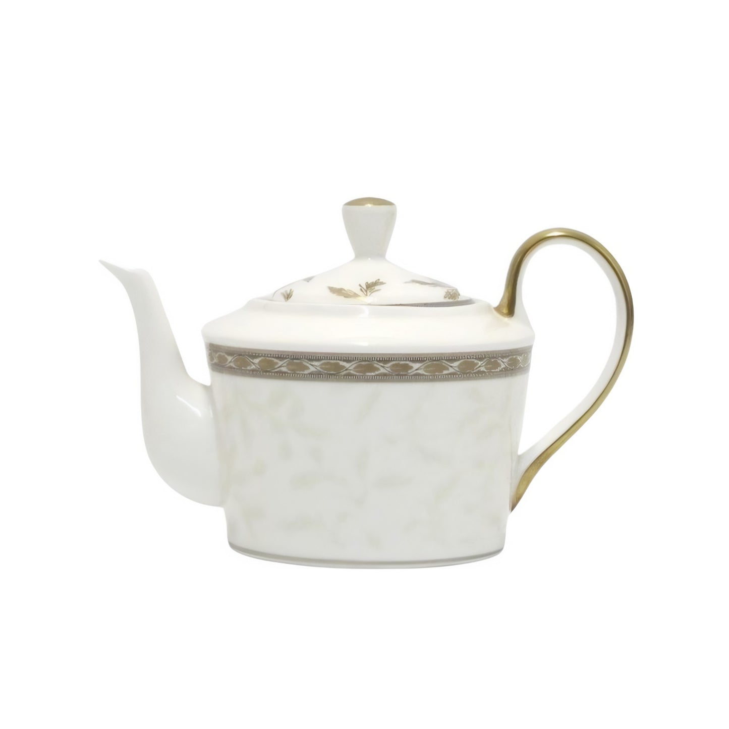 Theiera Antinea Ginori 1735