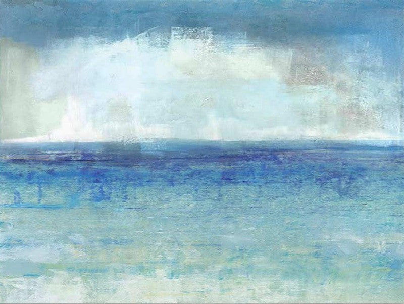 Quadro Oceano mare 120cm