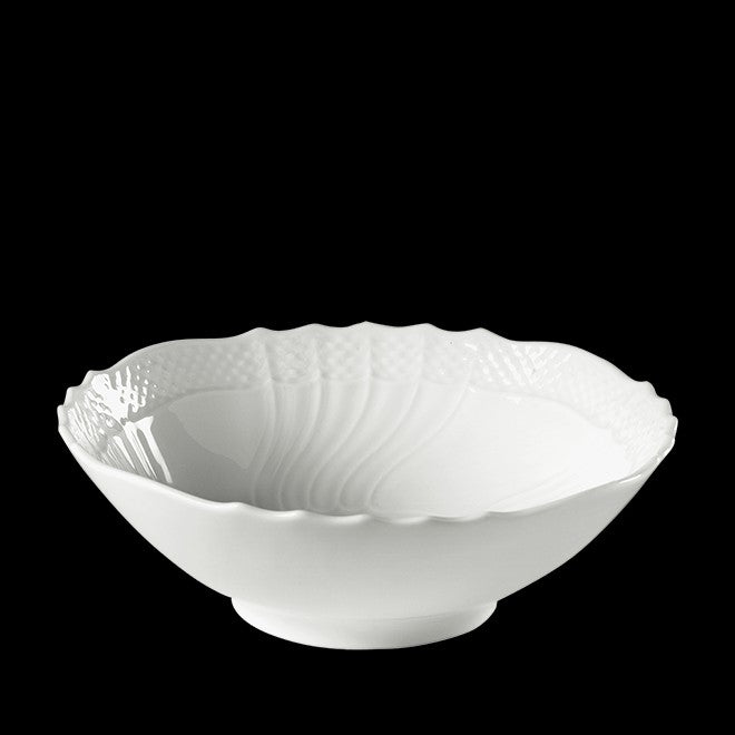 Set 36 piatti Vecchio Ginori