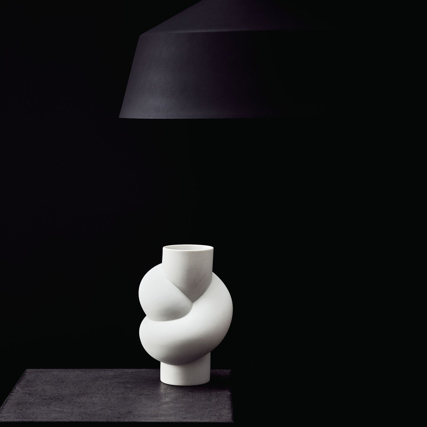 Vaso Node Rosenthal