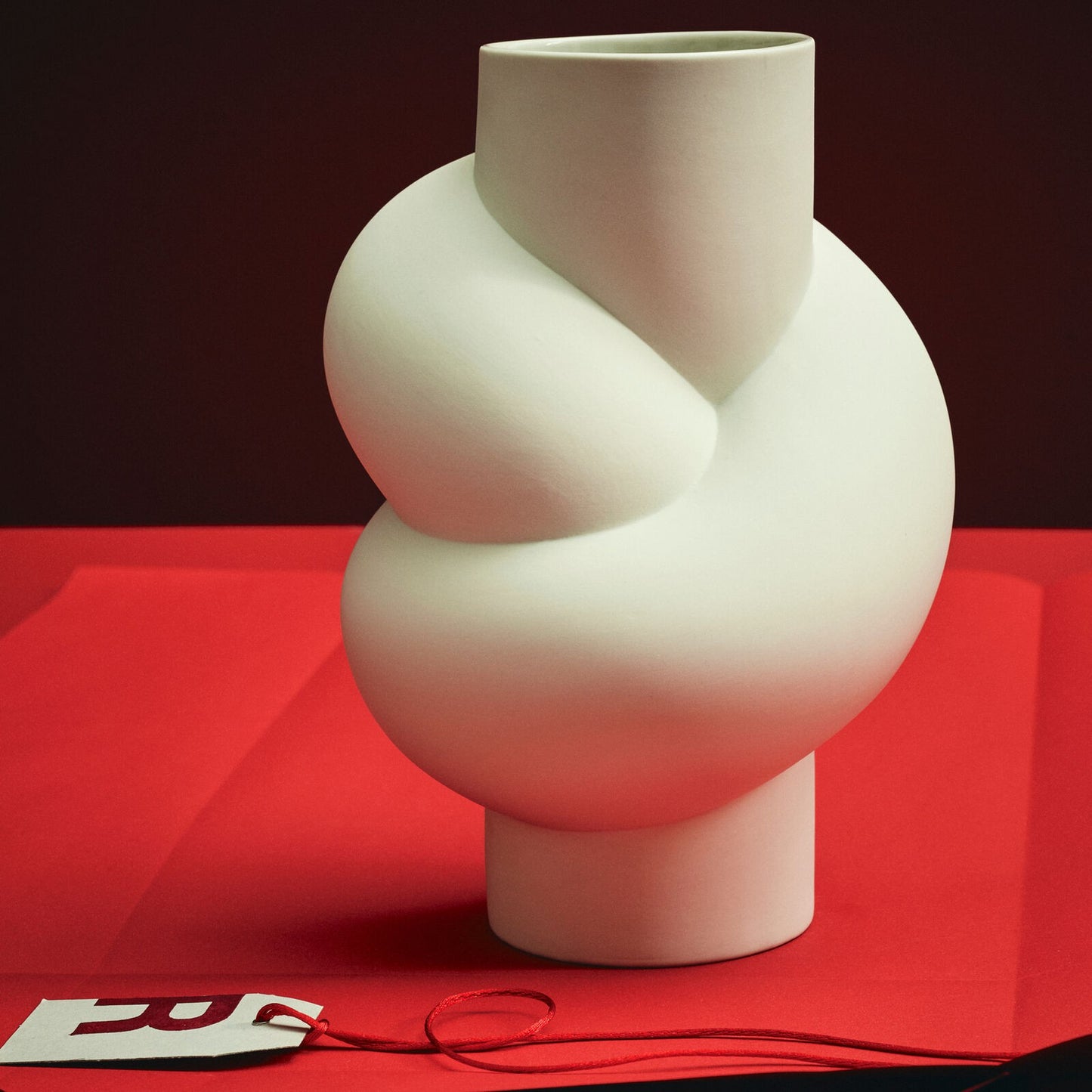 Vaso Node Rosenthal