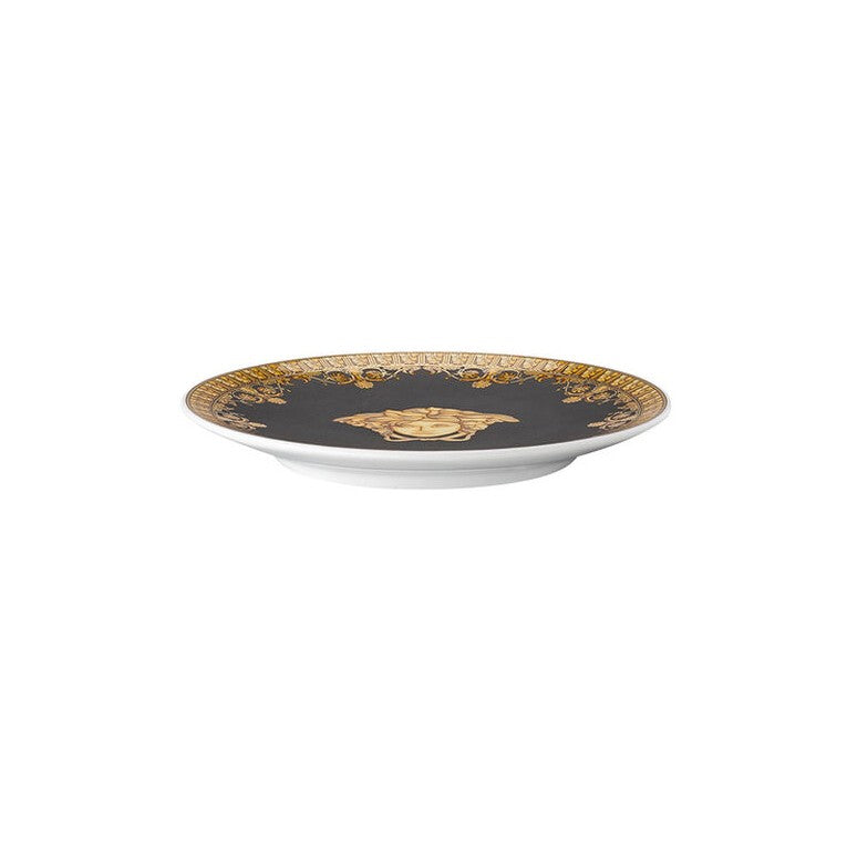 Versace Piatto piano 10 cm Versace