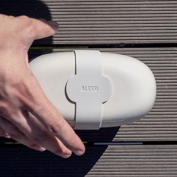 Lunch box Food à Porter