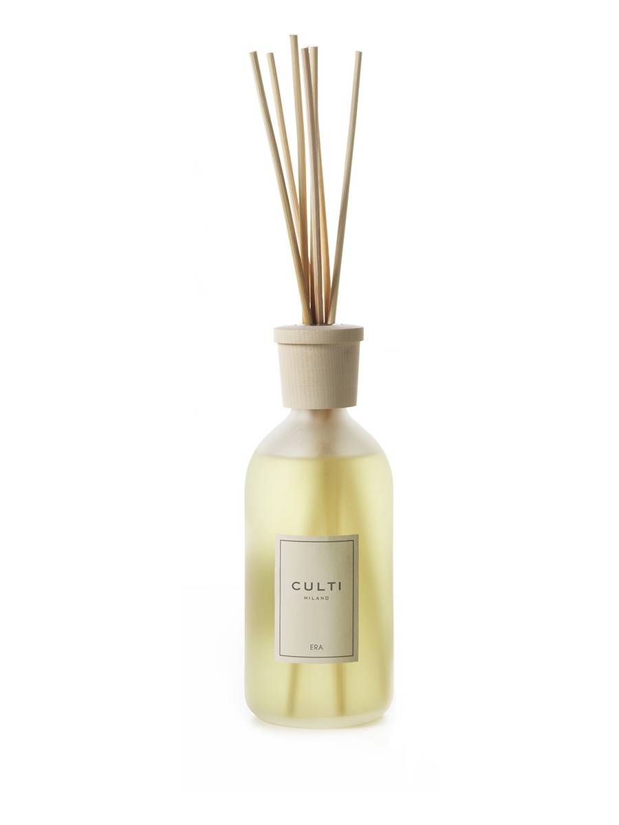 Diffusore per ambiente 500ml Classic Hera