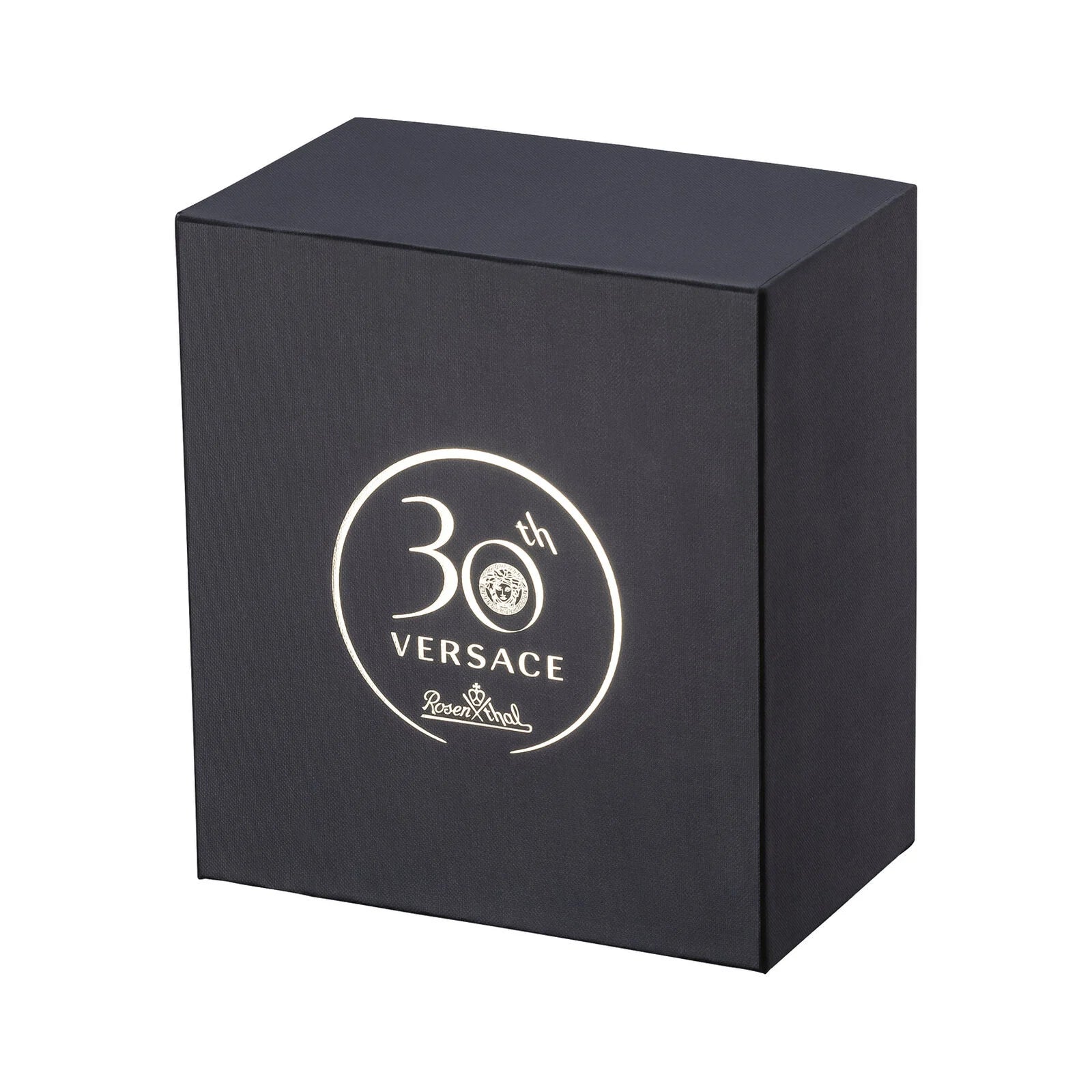 Mug Primavera Versace