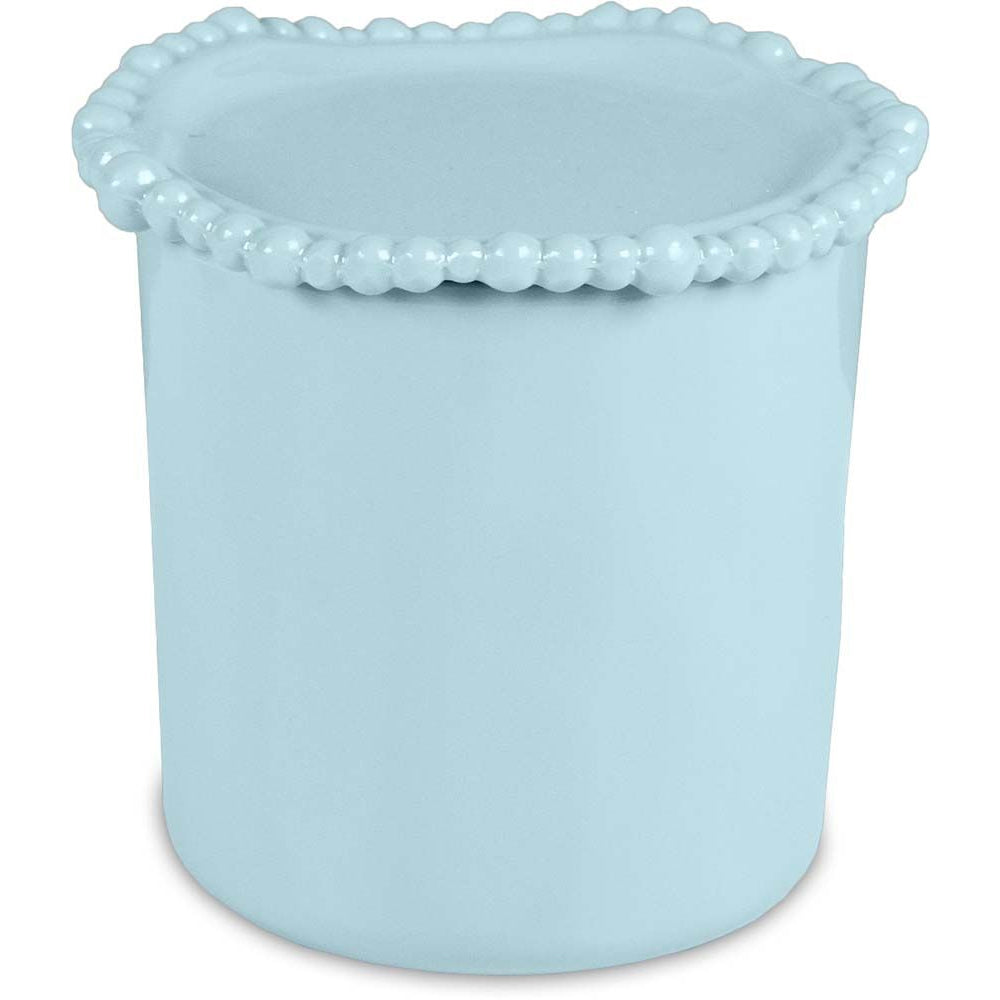 Barattolo Mini - Aqua