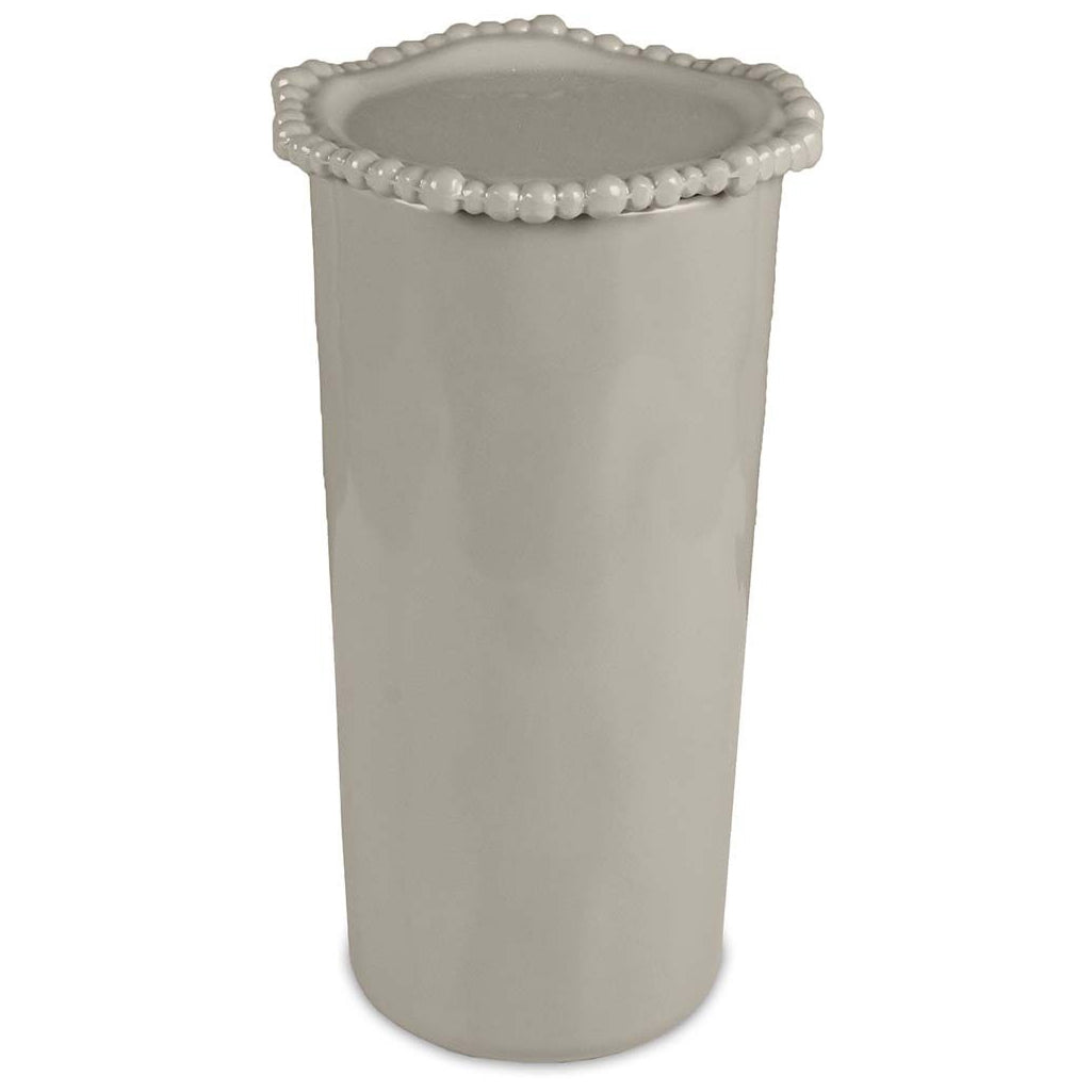 Barattolo Maxi - Tortora