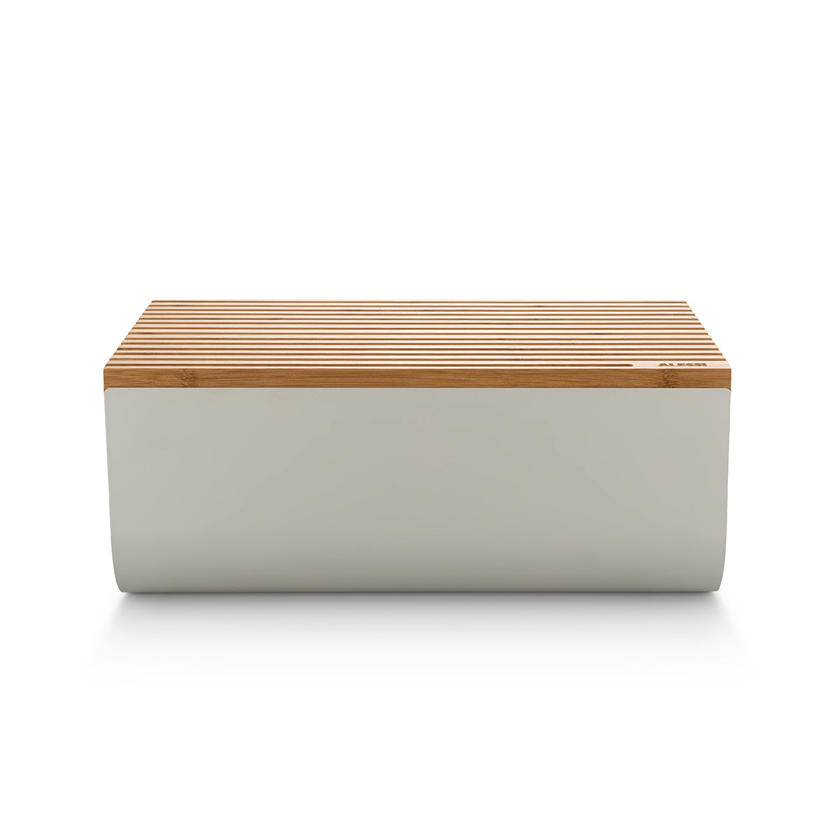 Mattina Bread Box Alessi