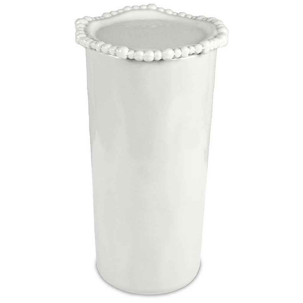 Barattolo Maxi - Bianco