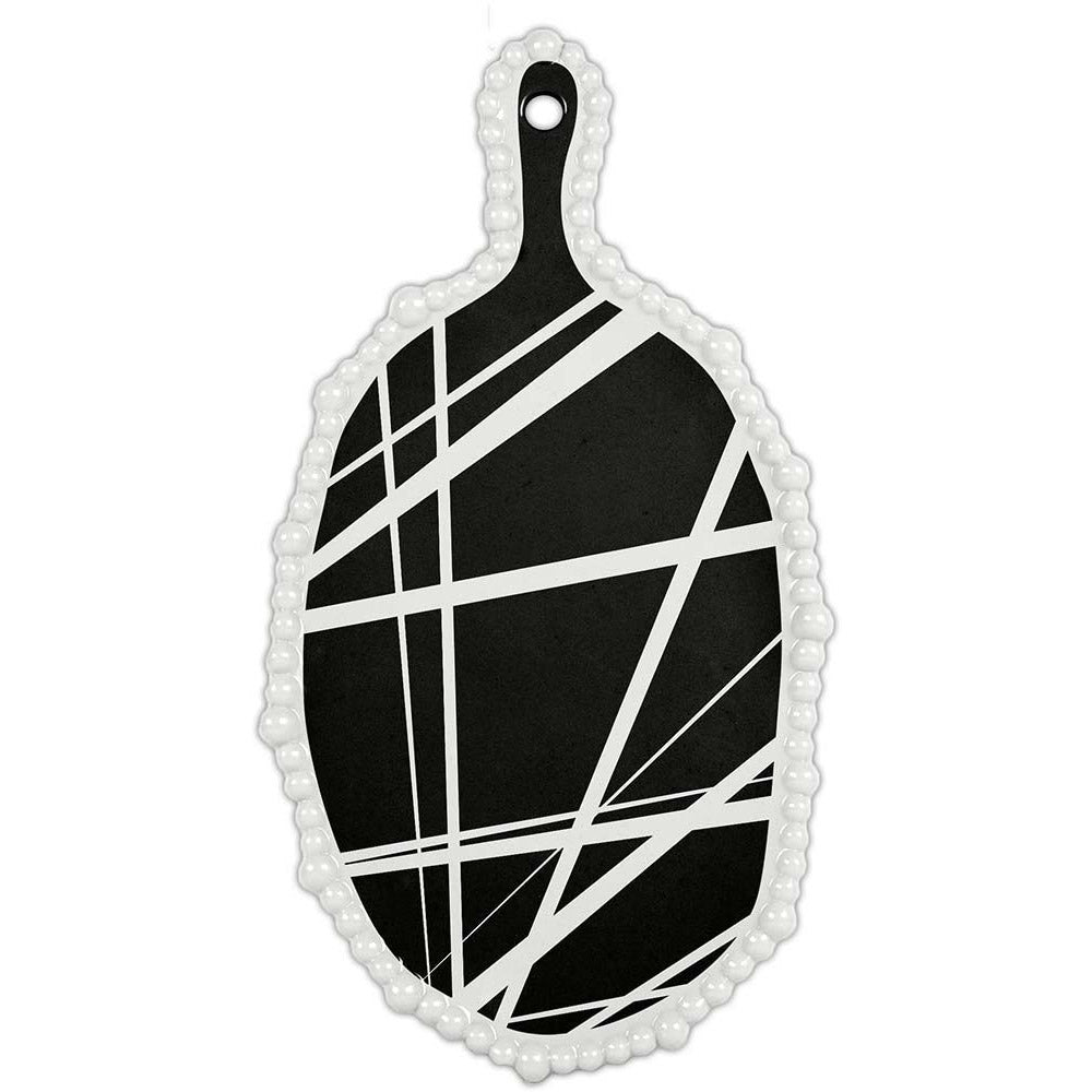Optical Tagliere Piccolo - Optical Baci Milano