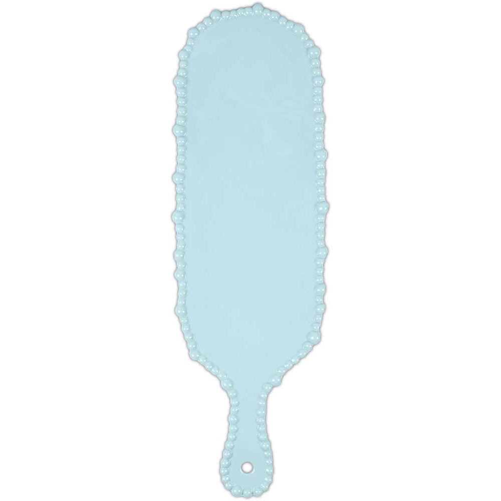 Tagliere Medio - Aqua